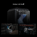 Creality SP K1 Ai Camera