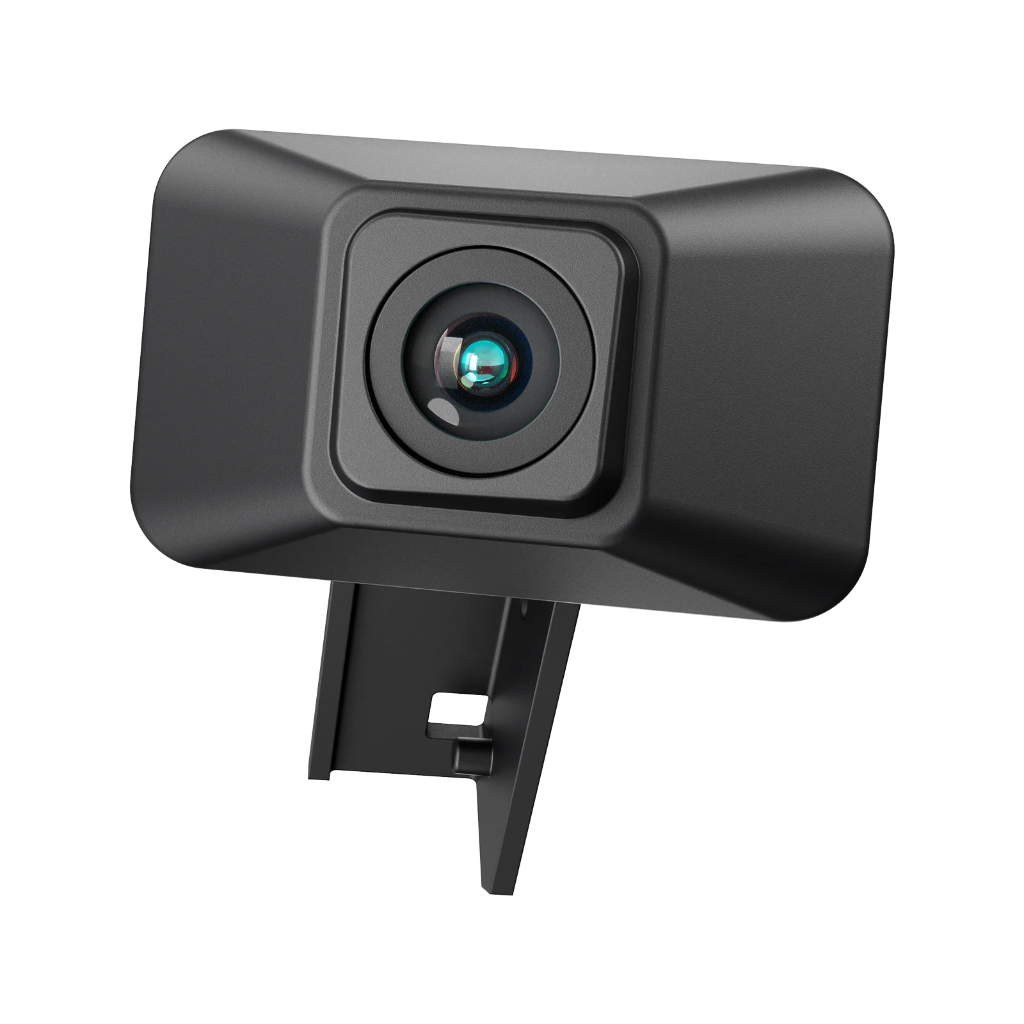 Creality SP K1 Ai Camera