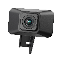 Creality SP K1 Ai Camera
