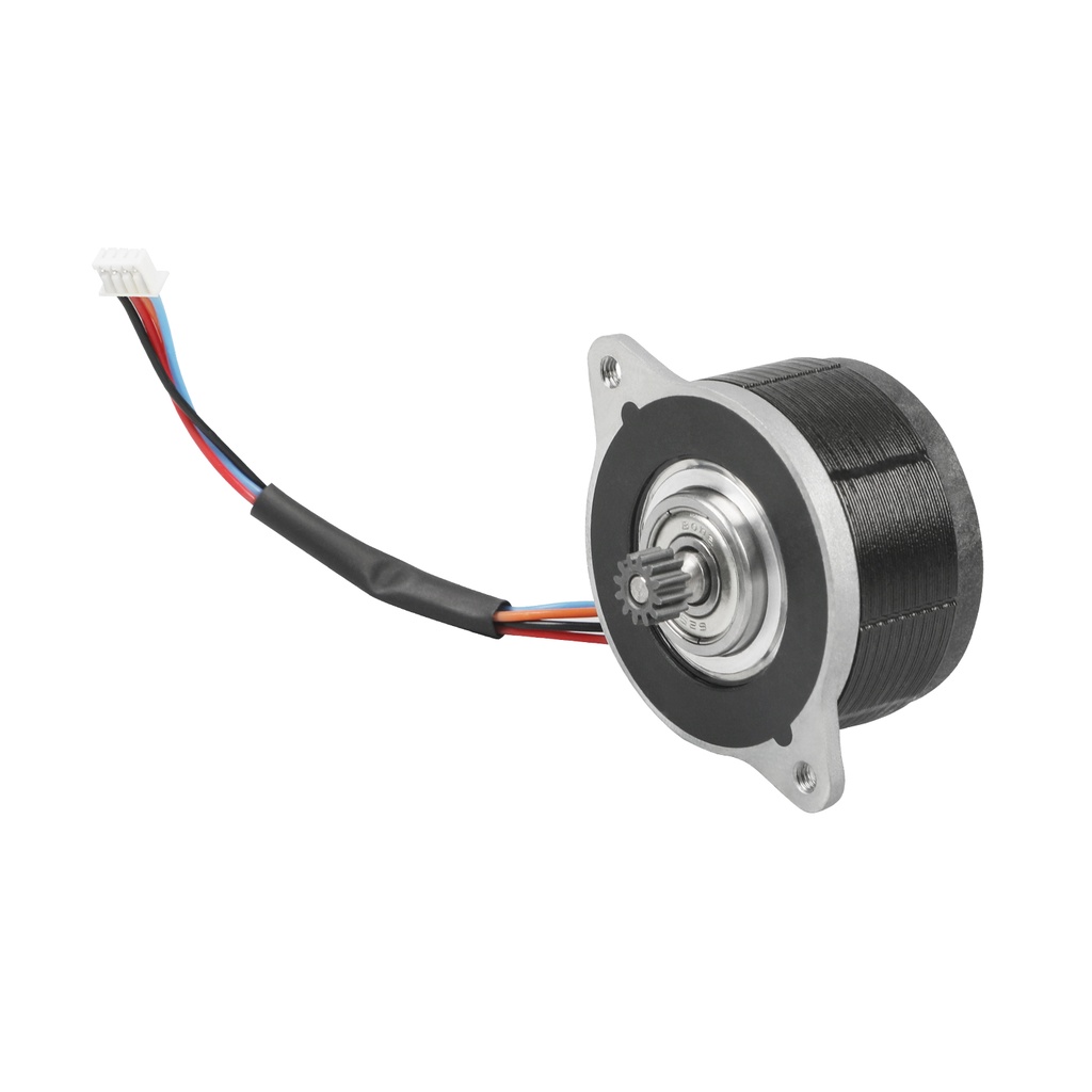 Creality SP k1 Extruder Motor