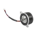 Creality SP k1 Extruder Motor