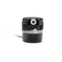 Creality SP K1 Extrusion Mechanism + Motor