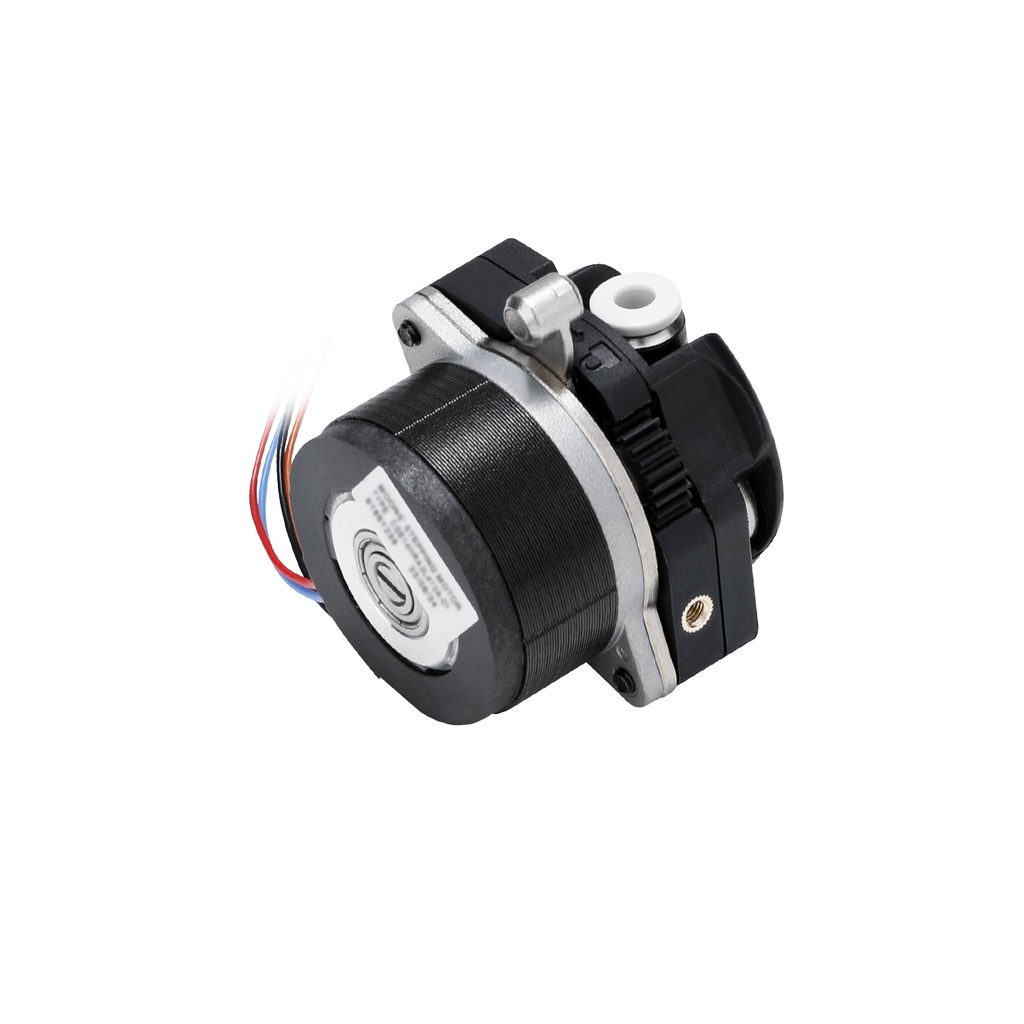 Creality SP K1 Extrusion Mechanism + Motor