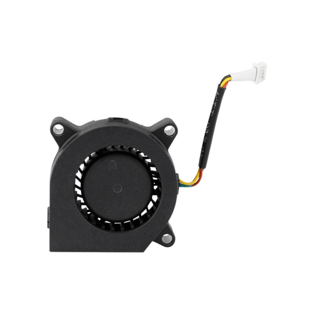 Creality SP k1 Fan Blower 4020
