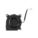 Creality SP k1 Fan Blower 4020