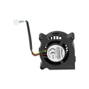 Creality SP k1 Fan Blower 4020