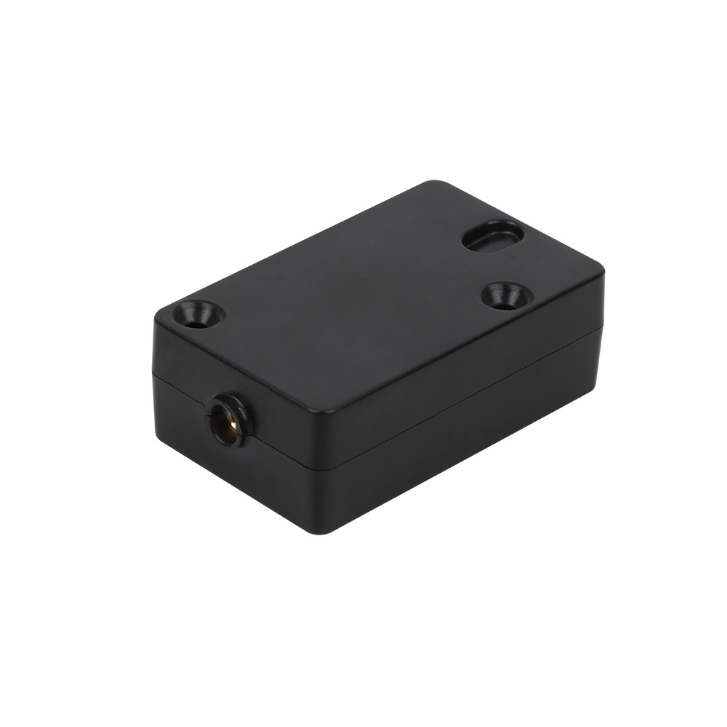 Creality SP K1 Filament Detector