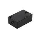 Creality SP K1 Filament Detector