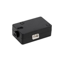 Creality SP K1 Filament Detector