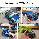 Makeblock mBot 2 Robot