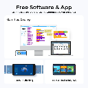 Makeblock mBot 2 Robot