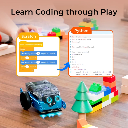 Makeblock mBot 2 Robot