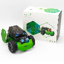 Robobloq Scout (Q-Scout)