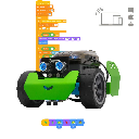 Robobloq Scout (Q-Scout)