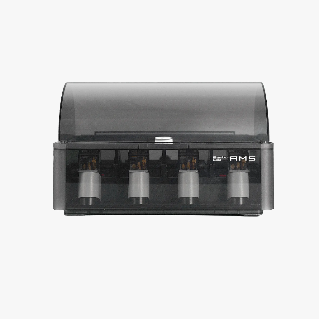 Bambu Lab AMS 1