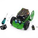 Robobloq Scout (Q-Scout)