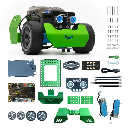 Robobloq Scout (Q-Scout)