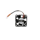 Creality SP k1 Hotend Fan 3010 3205010394