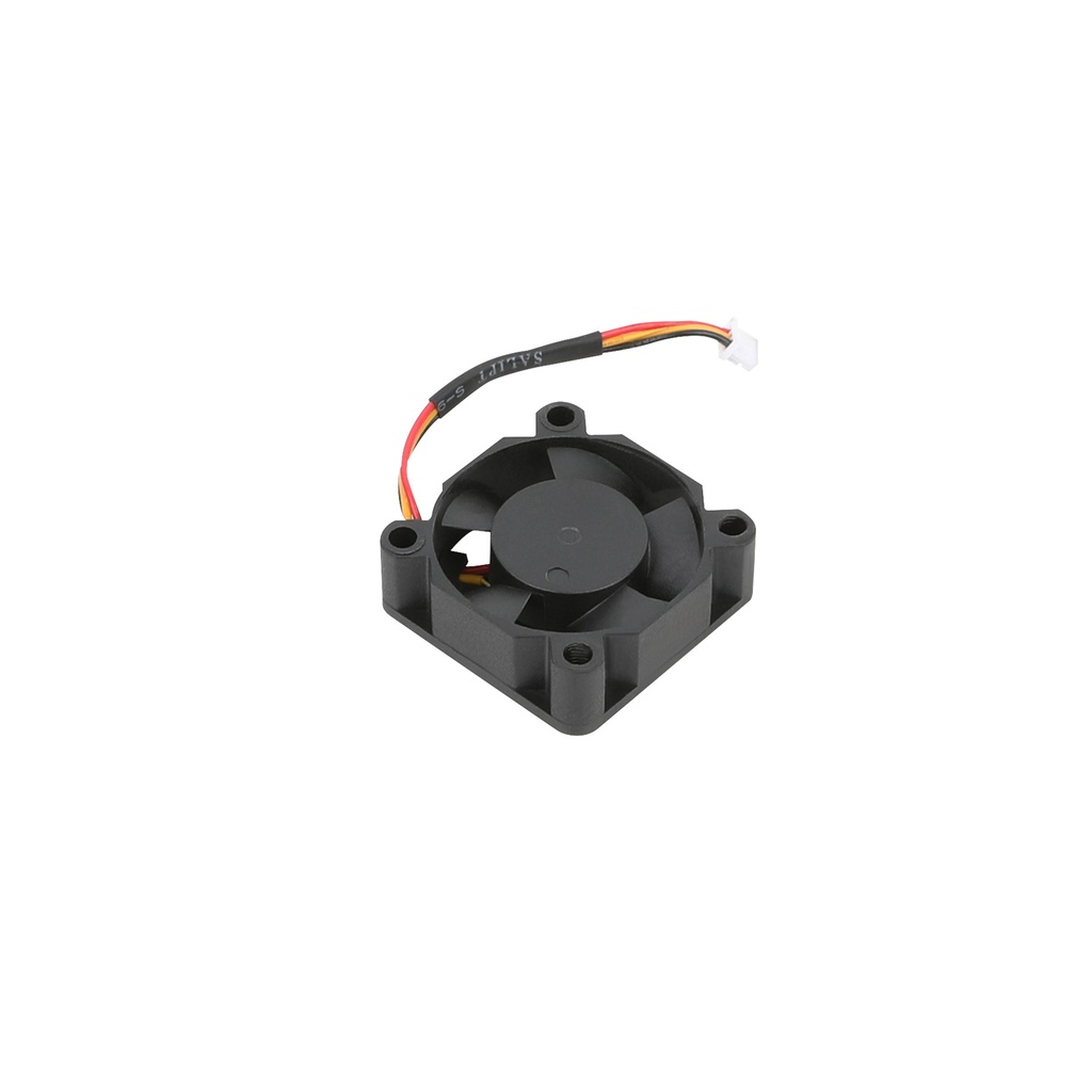 Creality SP k1 Hotend Fan 3010 3205010394
