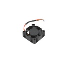 Creality SP k1 Hotend Fan 3010 3205010394