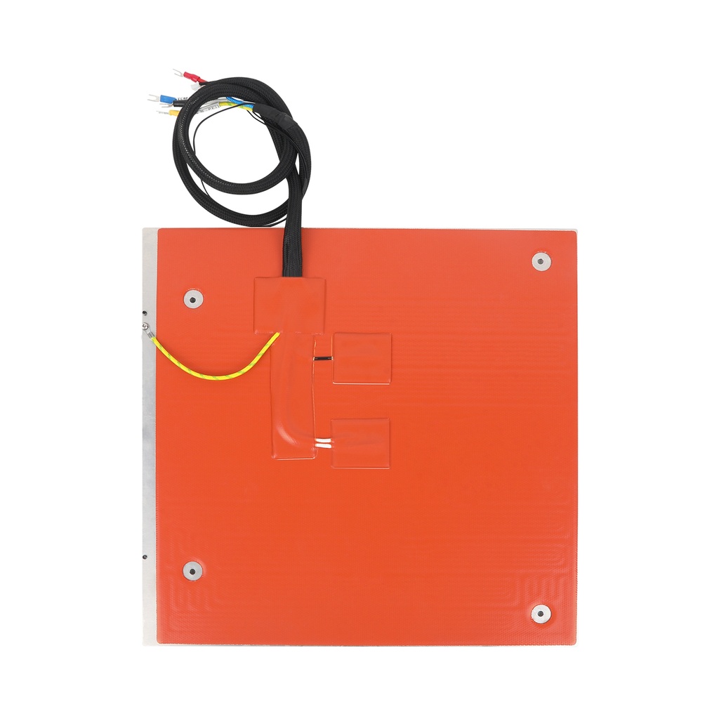 Creality SP K1 Max Hotbed