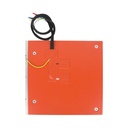 Creality SP K1 Max Hotbed