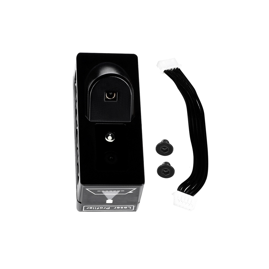 Creality SP K1 Max LiDAR