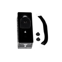 Creality SP K1 Max LiDAR