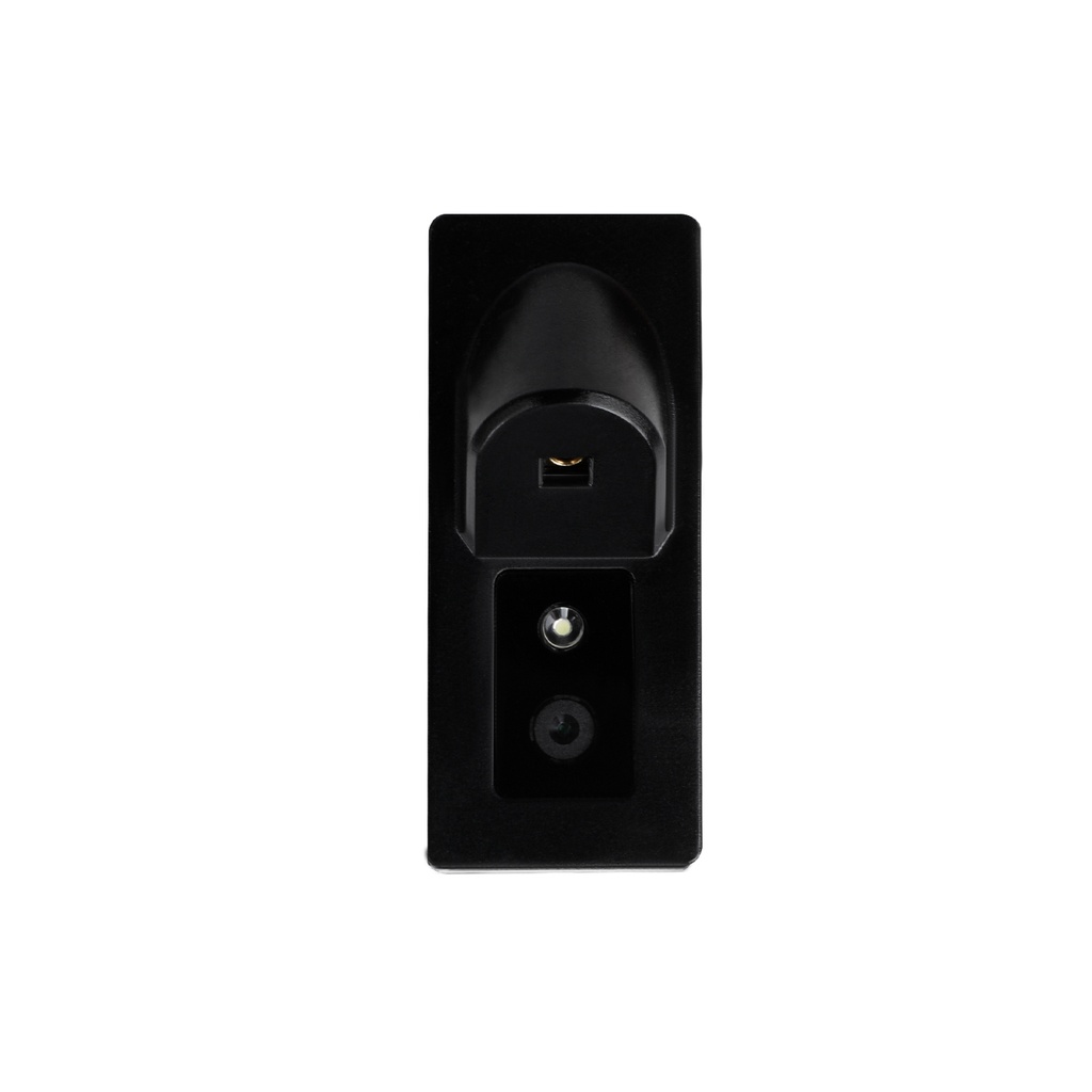 Creality SP K1 Max LiDAR