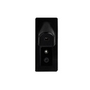 Creality SP K1 Max LiDAR