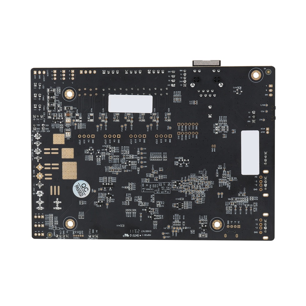 Creality SP K1 Max Mainboard