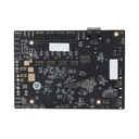 Creality SP K1 Max Mainboard