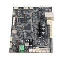 Creality SP K1 Max Mainboard