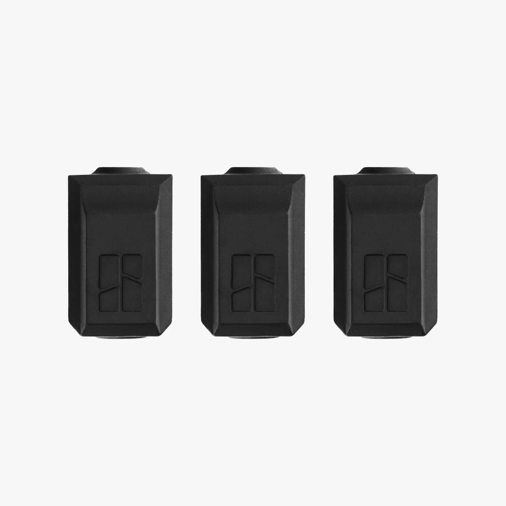 Bambu Lab Hotend Silicone Sock - A1 Series