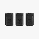 Bambu Lab Hotend Silicone Sock - A1 Series