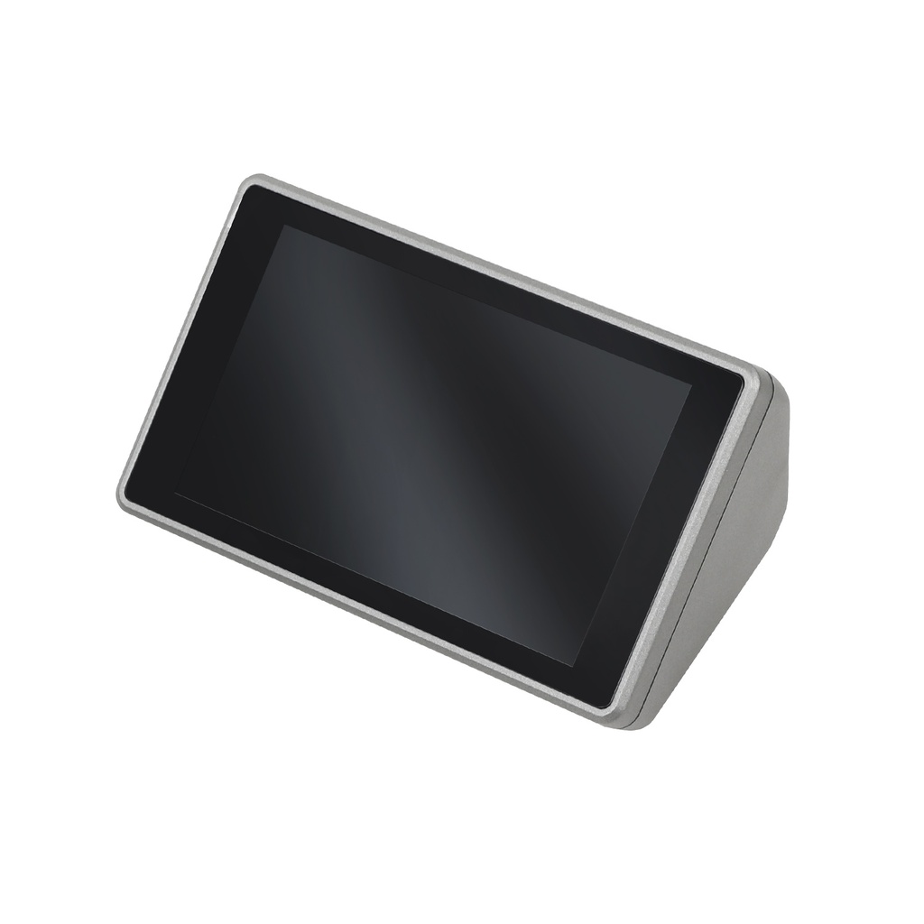 Creality SP K1 Max Screen