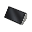 Creality SP K1 Max Screen