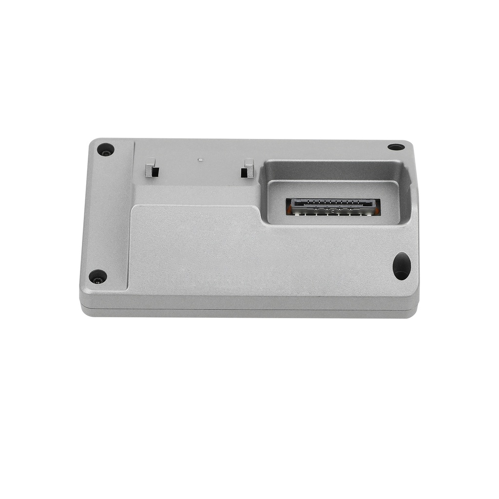 Creality SP K1 Max Screen