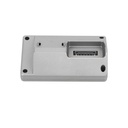 Creality SP K1 Max Screen