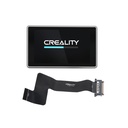 Creality SP K1 Max Screen