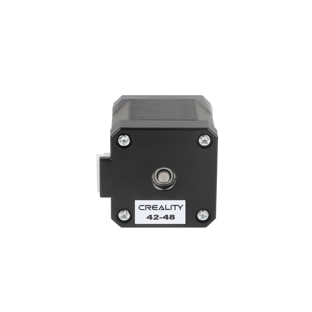 Creality SP K1 Max XY-Axis Stepper Motor
