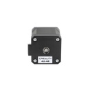 Creality SP K1 Max XY-Axis Stepper Motor
