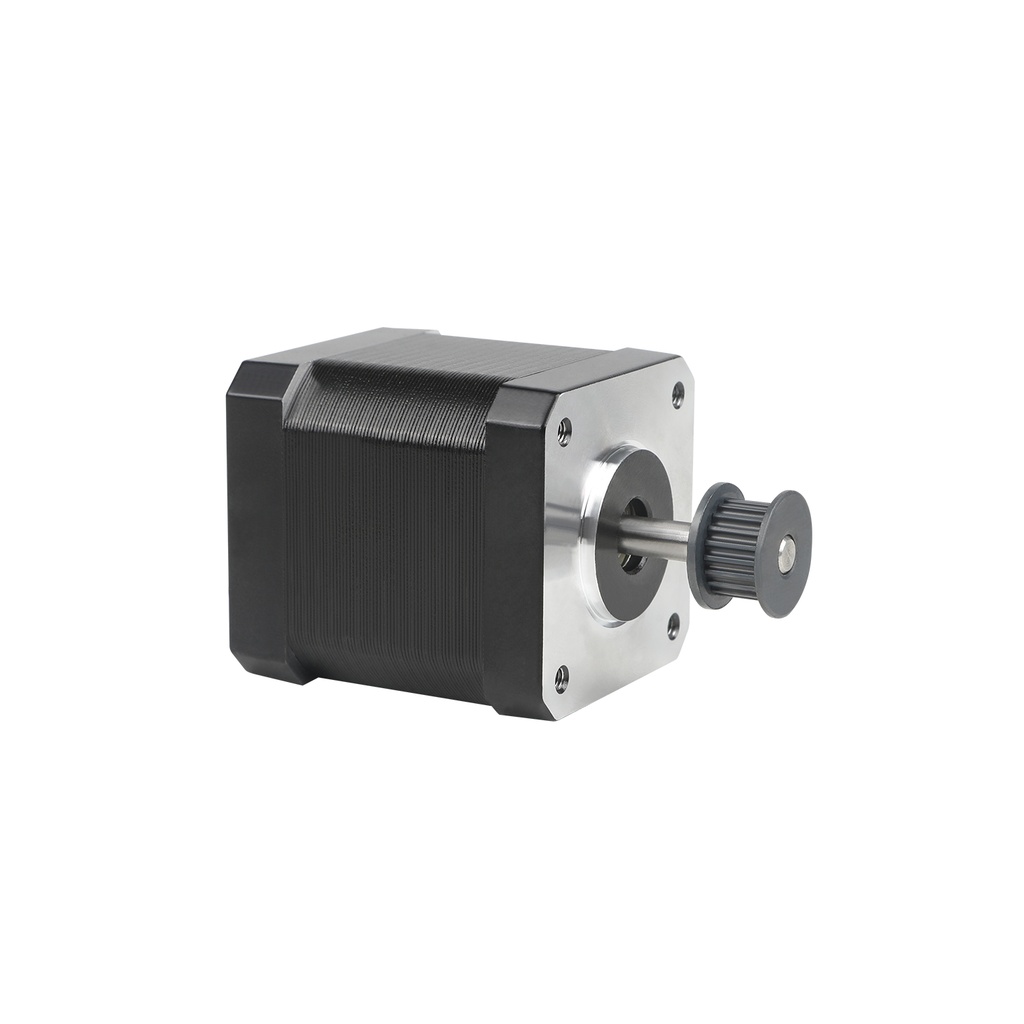 Creality SP K1 Max XY-Axis Stepper Motor