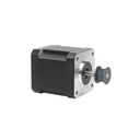 Creality SP K1 Max XY-Axis Stepper Motor