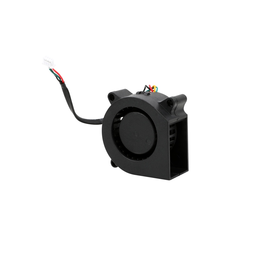 Creality SP K1 Part Fan 4020