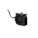 Creality SP K1 Part Fan 4020