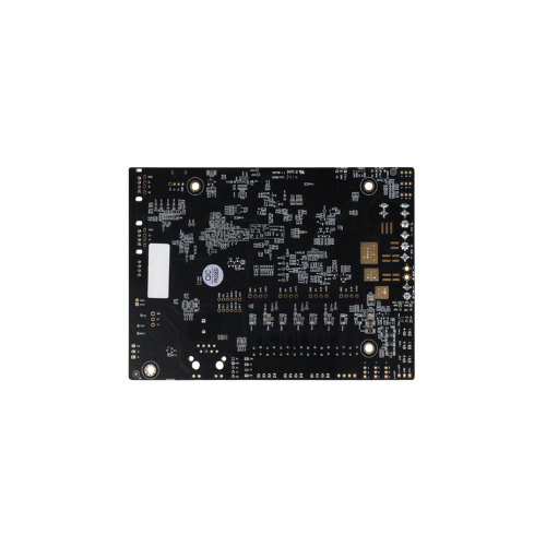 Creality SP K1 SE Motherboard 4002020075