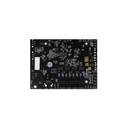 Creality SP K1 SE Motherboard 4002020075