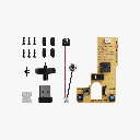 Bambu Lab Wireless Mouse Components Kit-002