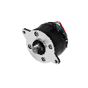 Creality SP K2 Plus Extruder Motor